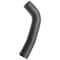 Dayco 93-09 Ford/Mazda/Nissan 1.8/2.5/3.5L Radiator Hose, 71638 71638 - alternate 1